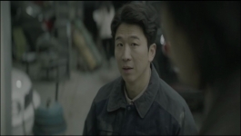 Karma (Hindi) - Season 01 Episode 03